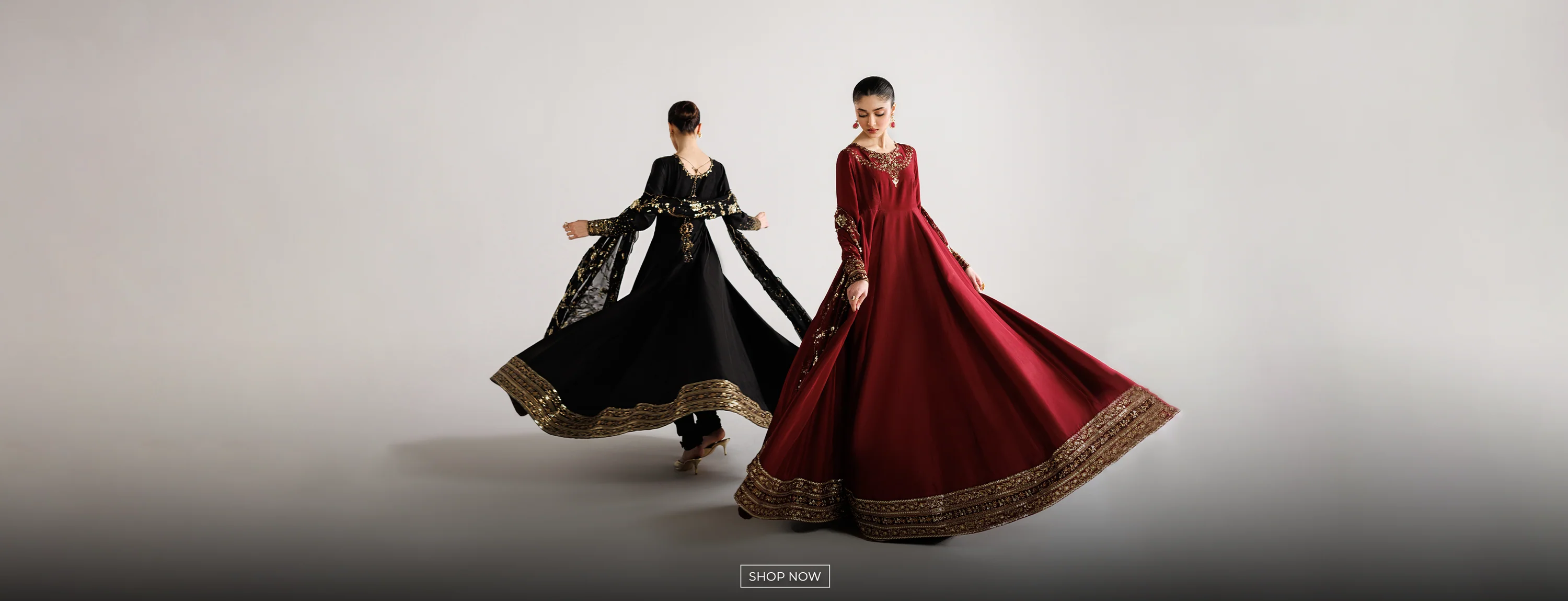 Timeless Elegance, Tailored For You